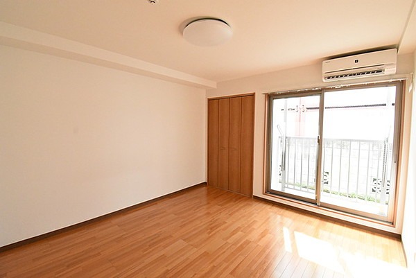 別部屋の参考写真です。