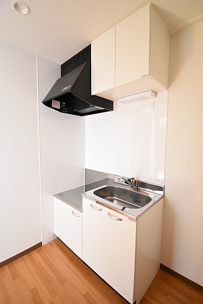 別部屋の参考写真です。