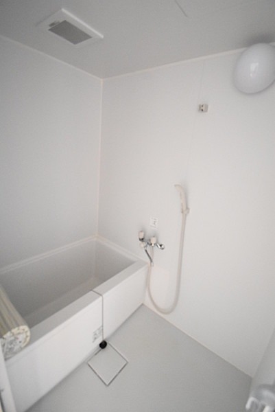 別部屋の参考写真です。