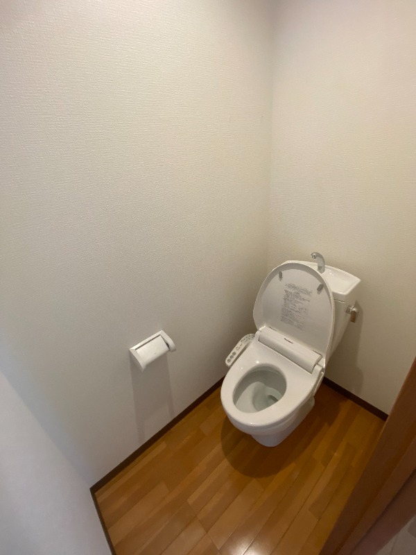 別部屋の参考写真です。