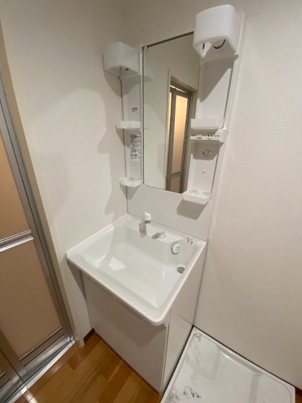 別部屋の参考写真です。