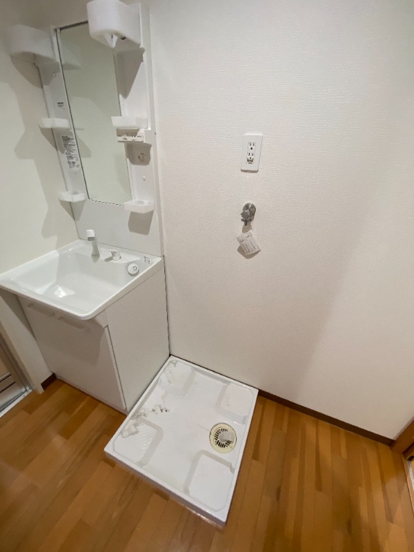 別部屋の参考写真です。