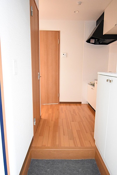 別部屋の参考写真です。