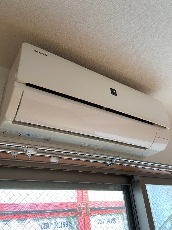 別部屋の参考写真です。