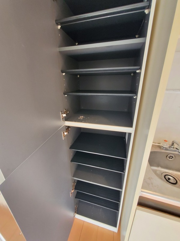 シューズＢＯＸ