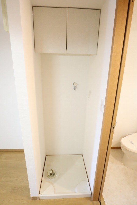 ◇室内に洗濯機置き場あり◇
