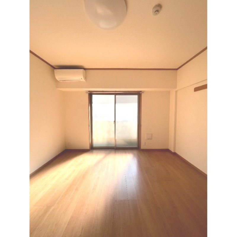 ※別のお部屋のお写真です