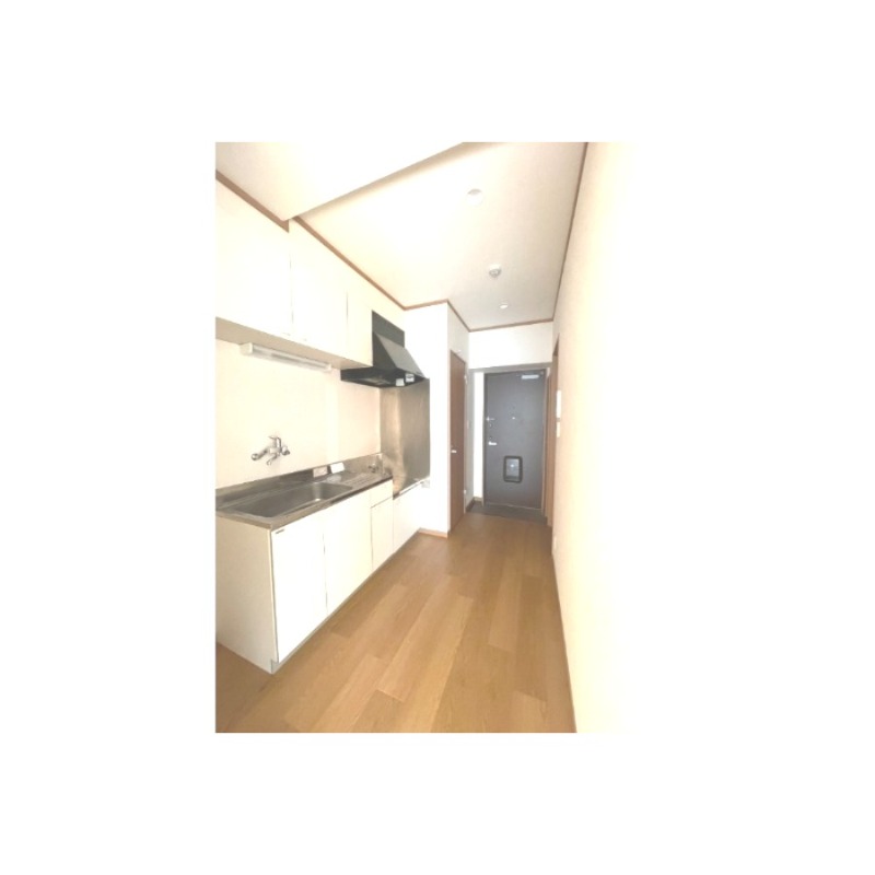 ※別のお部屋のお写真です