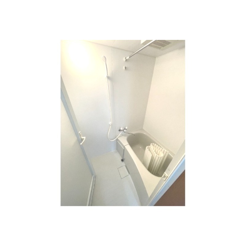 ※別のお部屋のお写真です