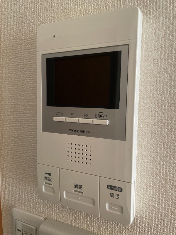 ※別のお部屋のお写真です