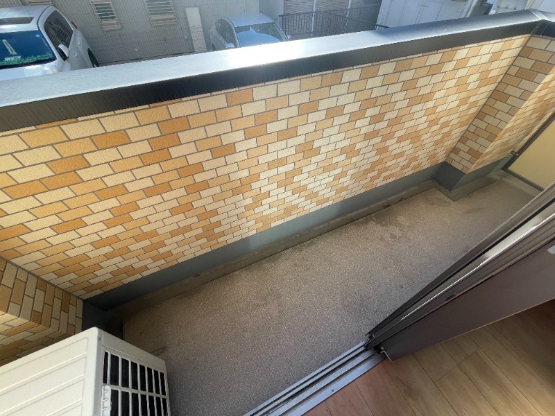 ※別のお部屋のお写真です