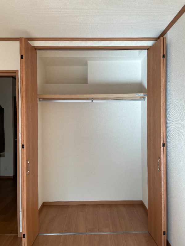 ※別のお部屋のお写真です