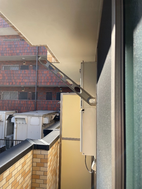 ※別のお部屋のお写真です