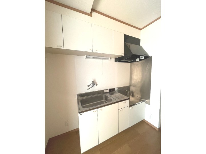 ※別のお部屋のお写真です※別のお部屋のお写真です