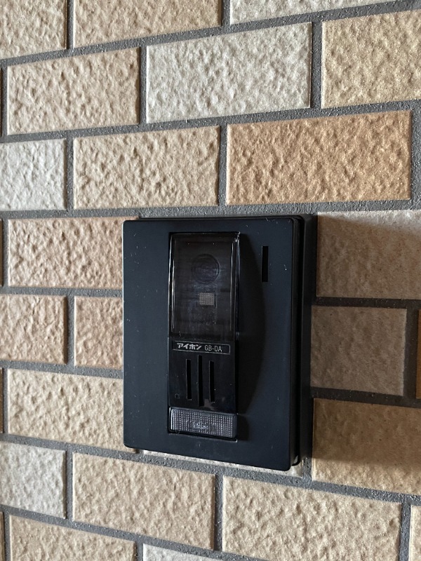 ※別のお部屋のお写真です