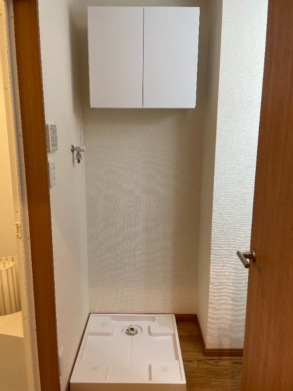 ※別のお部屋のお写真です