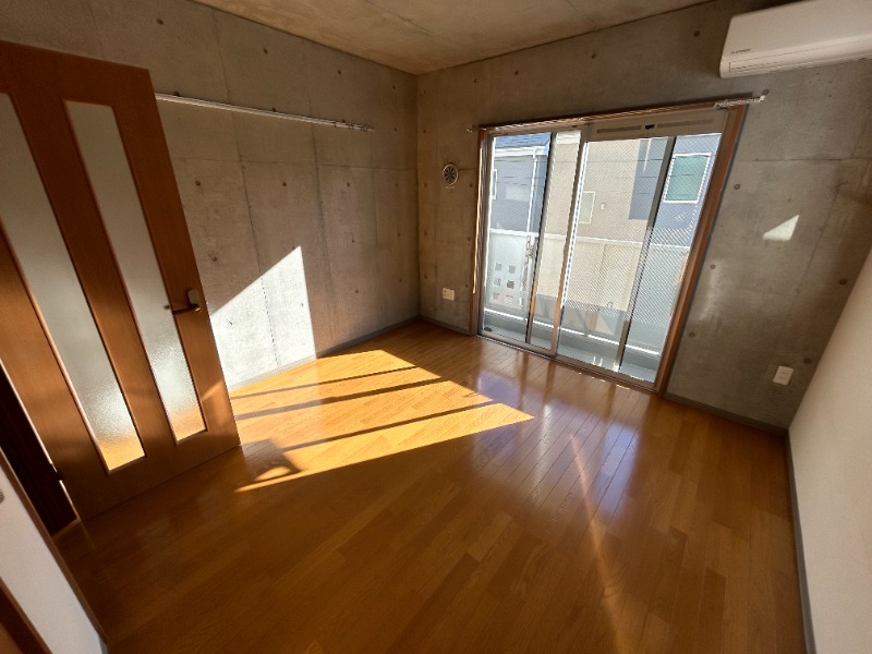 ※同建物参考写真