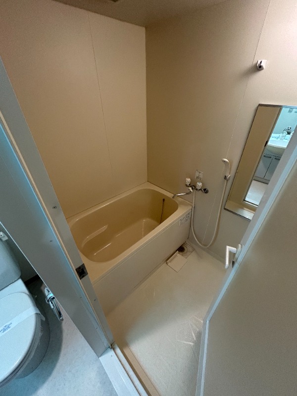 ※同建物参考写真