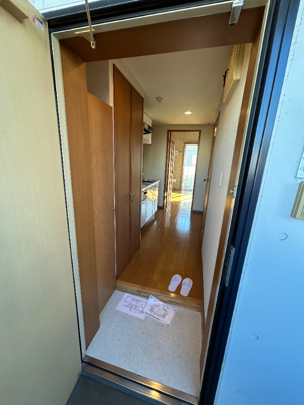 ※同建物参考写真