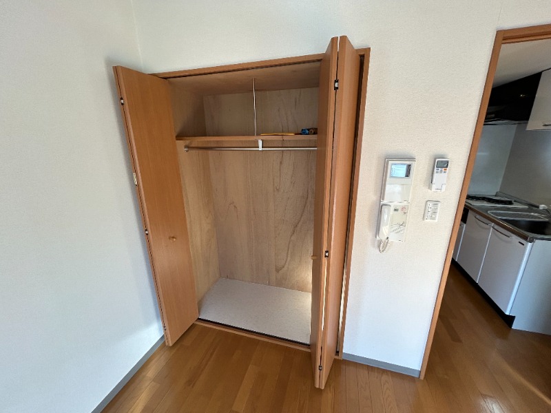 ※同建物参考写真