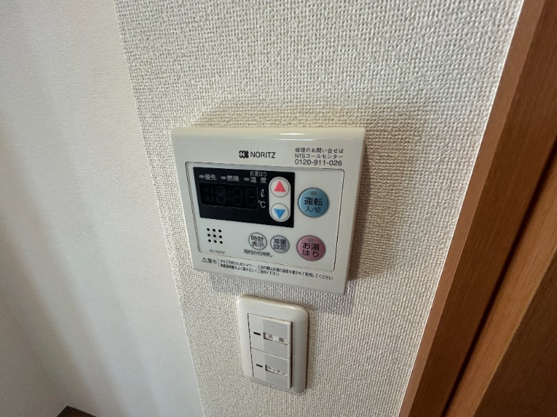 ※同建物参考写真