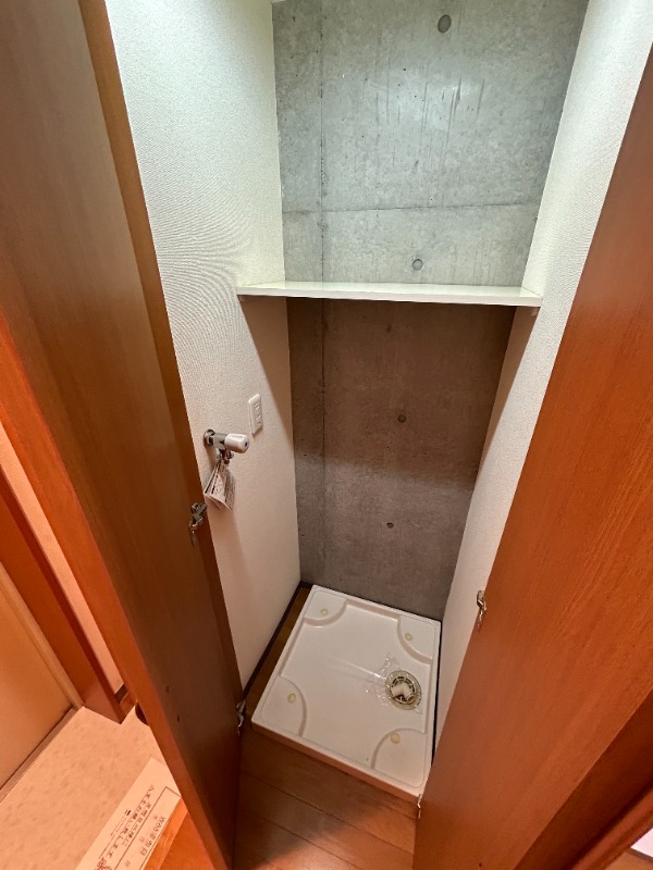 ※同建物参考写真