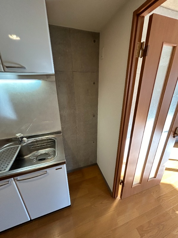 ※同建物参考写真