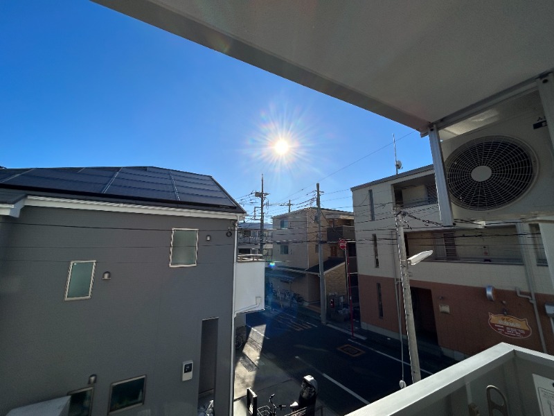 ※同建物参考写真