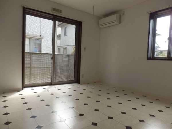 ※他部屋参考写真