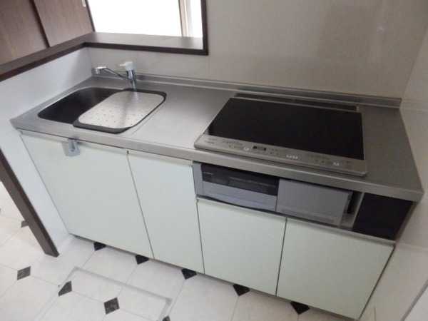 ※他部屋参考写真