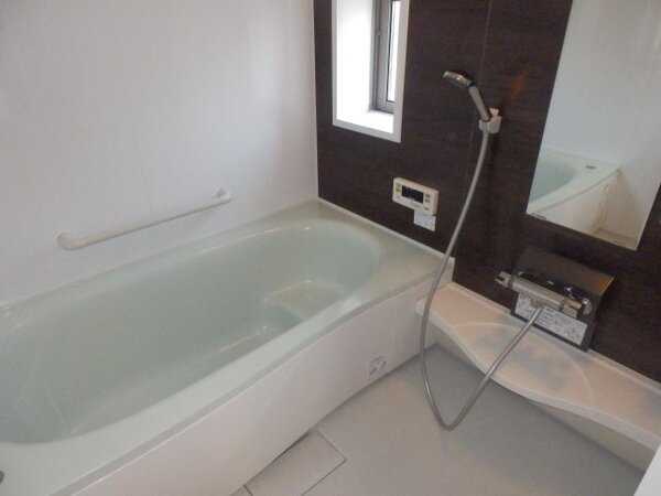 ※他部屋参考写真