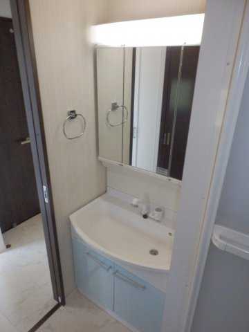 ※他部屋参考写真