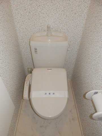 ※他部屋参考写真