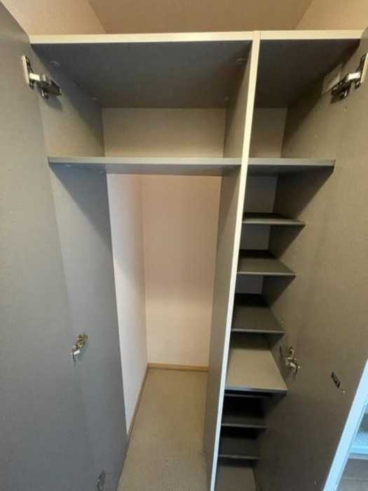 ※他部屋の参考写真です。