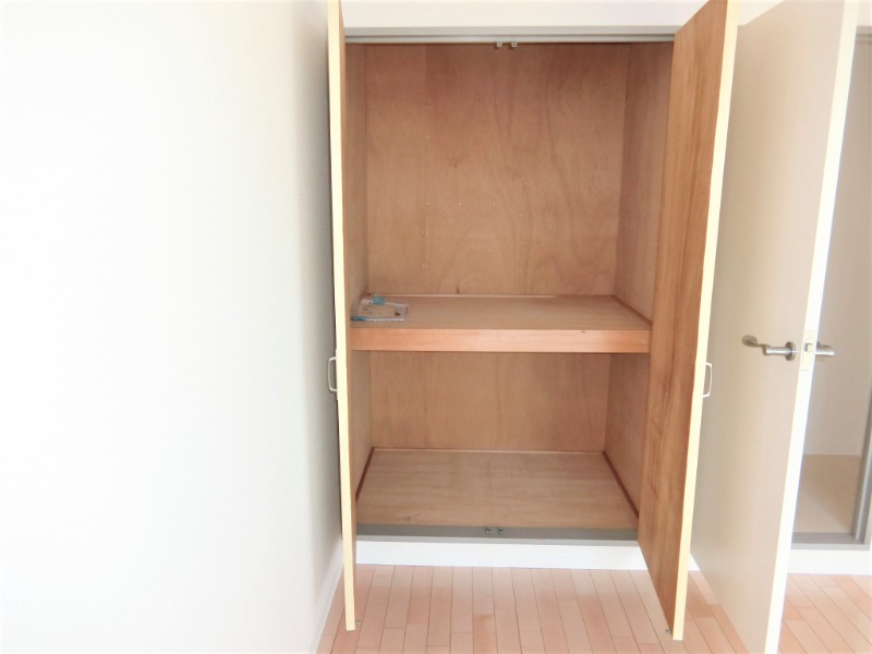 ※同タイプの違うお部屋のお写真です。