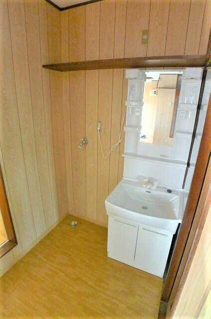 ※他部屋参考写真