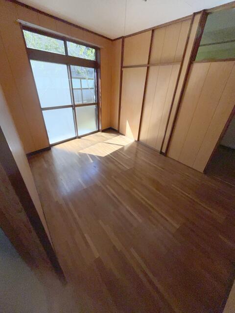 ※他部屋参考写真