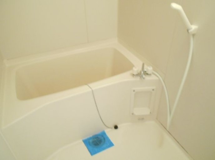 ※他部屋参考写真