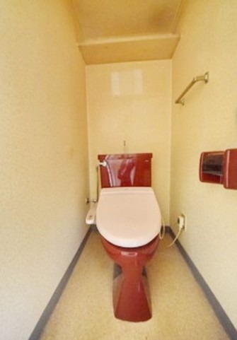 ※他部屋参考写真