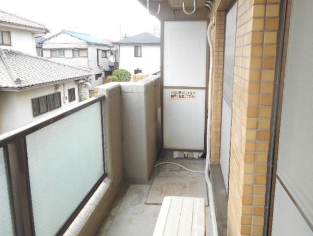 ※他部屋参考写真