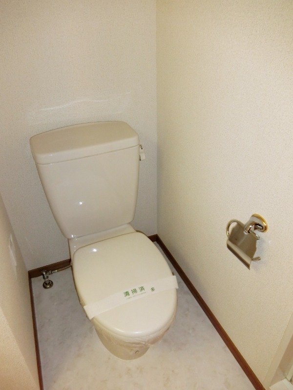 ※別のお部屋のお写真です。
