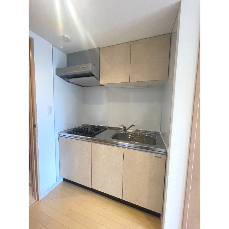 ※別のお部屋のお写真です