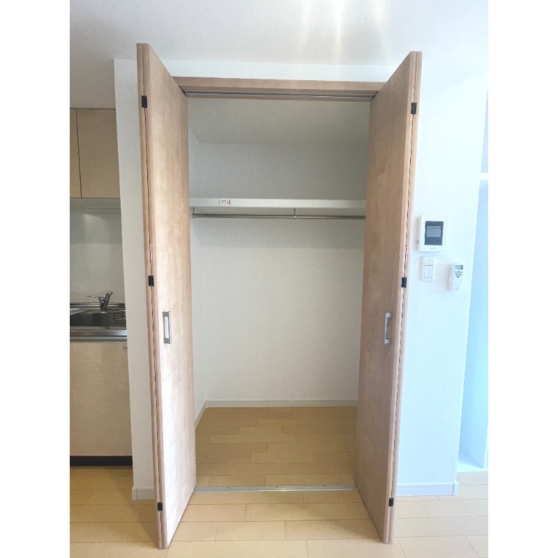 ※別のお部屋のお写真です