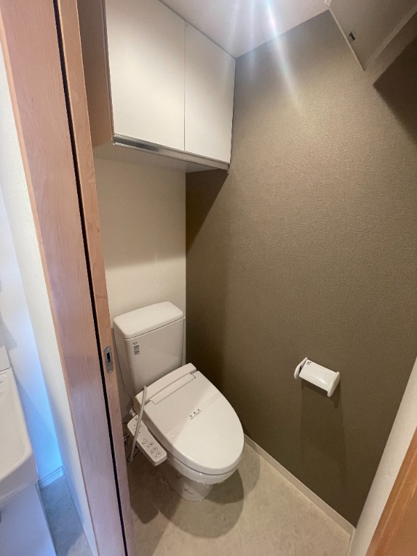 ※別のお部屋のお写真です