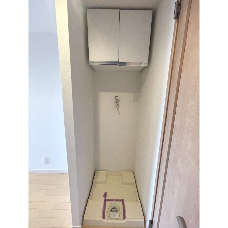 ※別のお部屋のお写真です