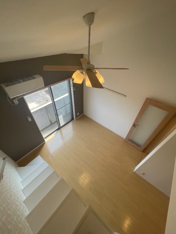 ※別のお部屋のお写真です