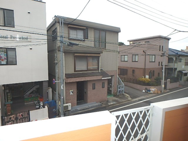 ※他部屋参考写真