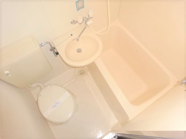 バス