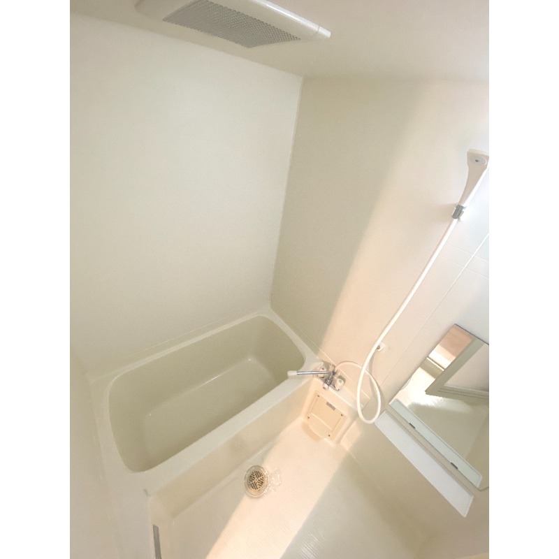 ※別のお部屋のお写真です
