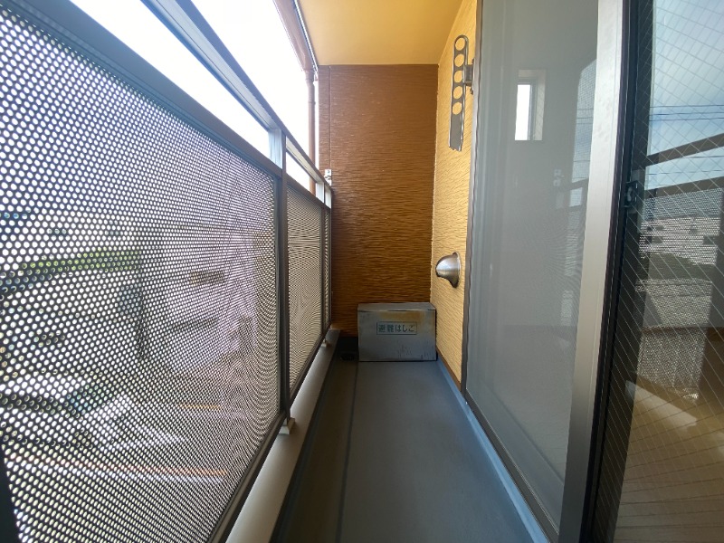 ※別のお部屋のお写真です